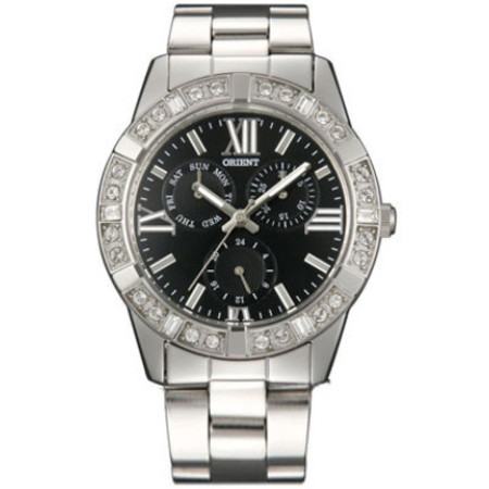 Часы Orient FUT0B005B
