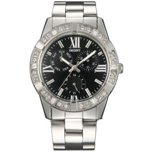 Часы Orient FUT0B005B Часы Orient FUT0B005B