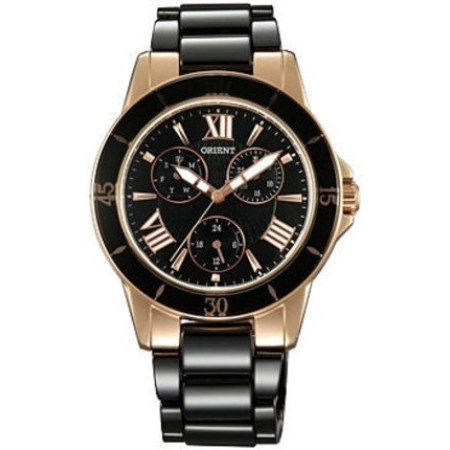 Часы Orient FUT0F002B