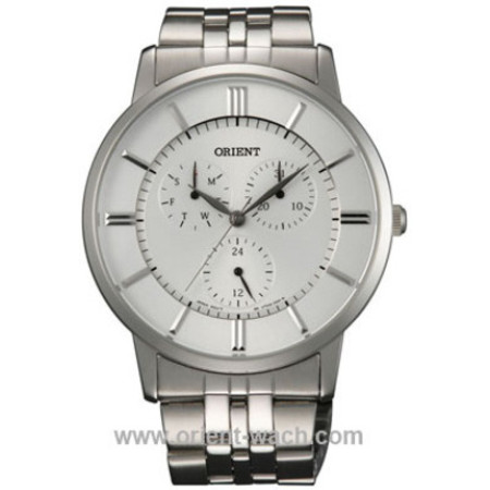 Часы Orient FUT0G004W