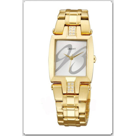 Часы Orient LQBEK001W