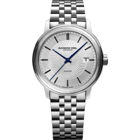 Часы Raymond Weil 2237-ST-65001