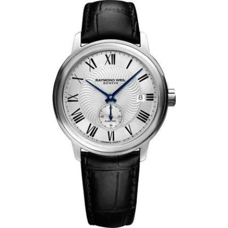Часы Raymond Weil 2238-STC-00659