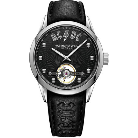 Часы Raymond Weil 2780-STC-ACDC1
