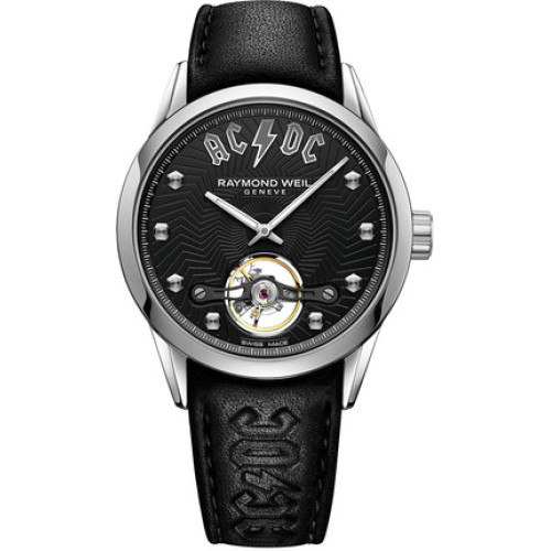 Часы Raymond Weil 2780-STC-ACDC1