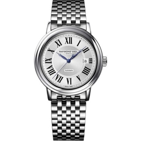 Часы Raymond Weil 2847-ST-00659