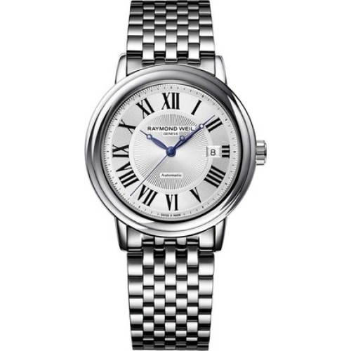 Часы Raymond Weil 2847-ST-00659