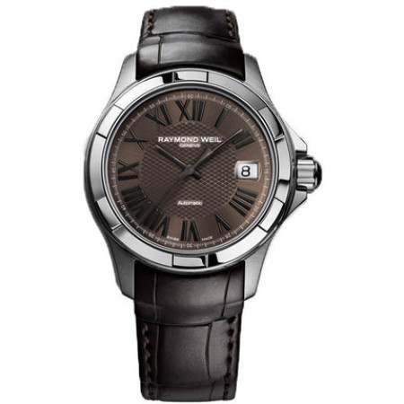 Часы Raymond Weil 2970-STC-00718
