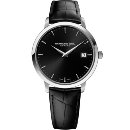 Часы Raymond Weil 5588-STC-20001