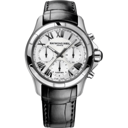 Часы Raymond Weil 7260-STC-00659