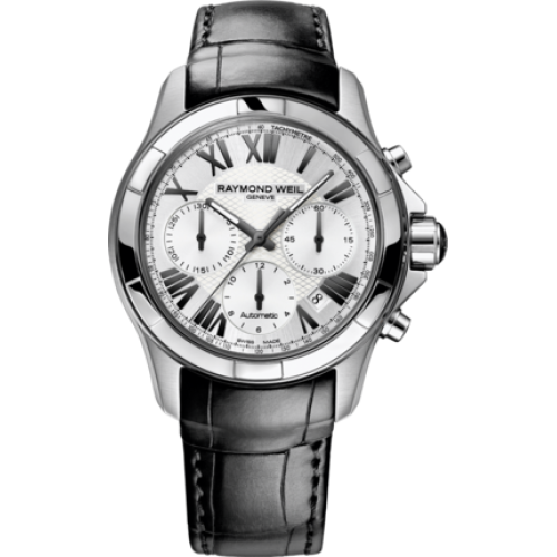 Часы Raymond Weil 7260-STC-00659