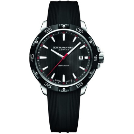 Часы Raymond Weil 8160-SR1-20001