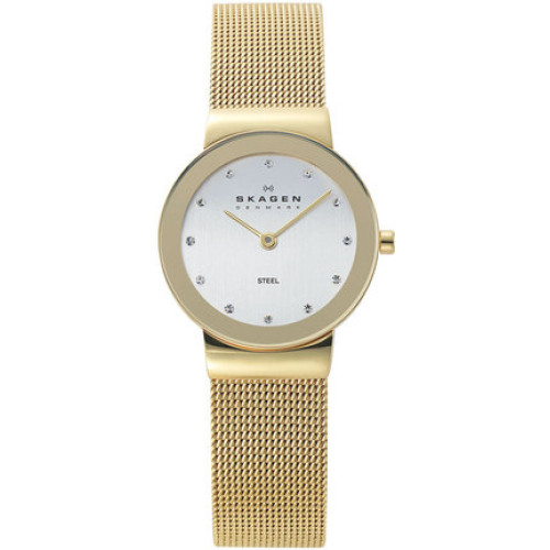 Часы Skagen 358SGGD Часы Skagen 358SGGD