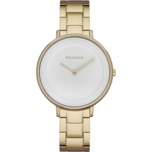 Часы Skagen SKW2330 Часы Skagen SKW2330