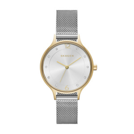 Часы Skagen SKW2340