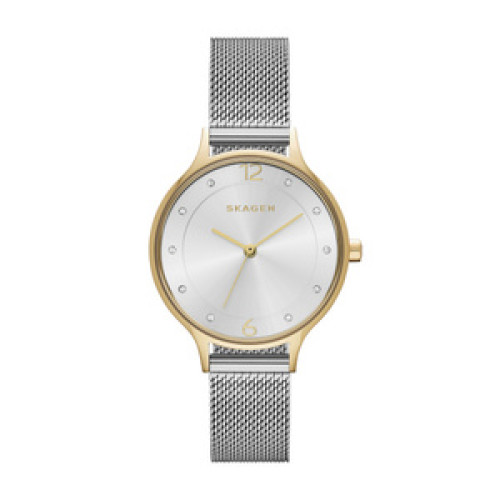 Часы Skagen SKW2340