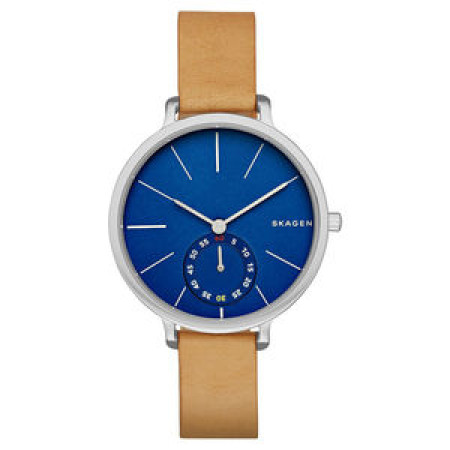 Часы Skagen SKW2355
