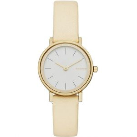 Часы Skagen SKW2444