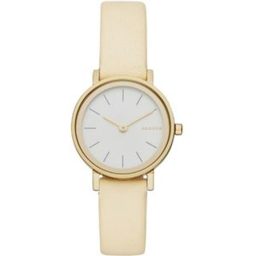 Часы Skagen SKW2444 Часы Skagen SKW2444