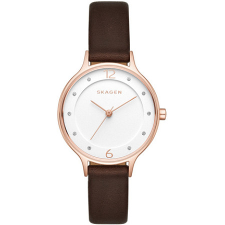 Часы Skagen SKW2472