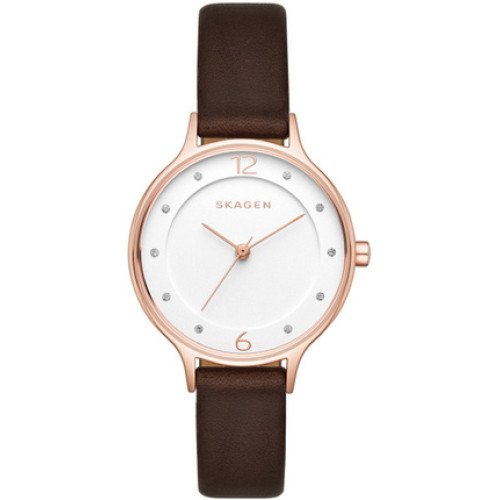 Часы Skagen SKW2472 Часы Skagen SKW2472