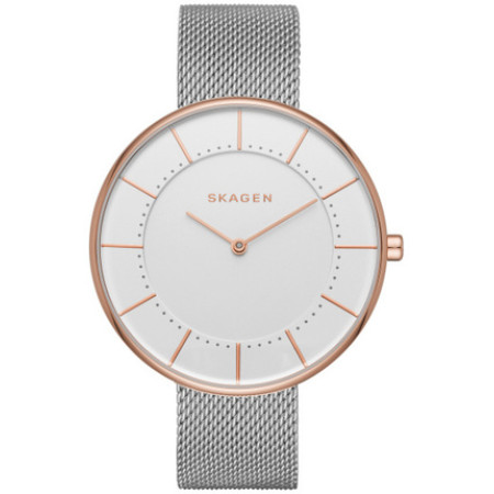 Часы Skagen SKW2583