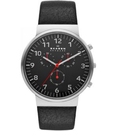 Часы Skagen SKW6100