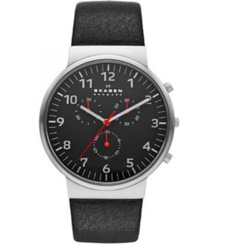 Часы Skagen SKW6100 Часы Skagen SKW6100