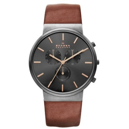 Часы Skagen SKW6106