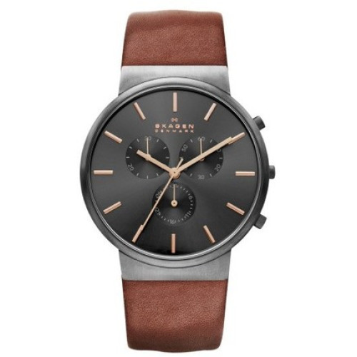 Часы Skagen SKW6106 Часы Skagen SKW6106