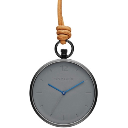 Часы Skagen SKW6189