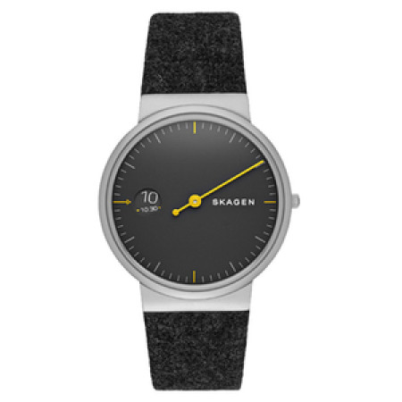 Часы Skagen SKW6199