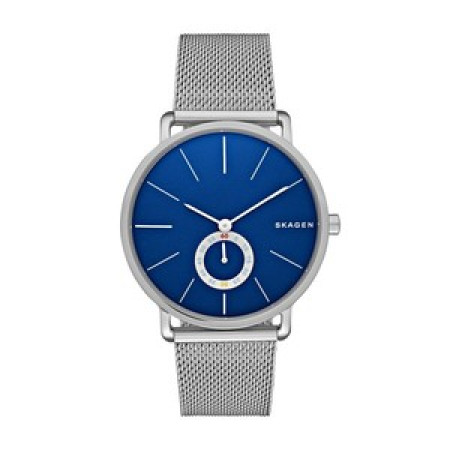 Часы Skagen SKW6230