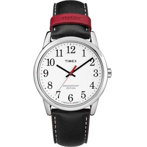 Часы TIMEX Tx2r40000