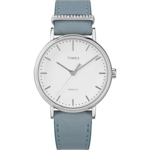 Часы TIMEX Tx2r70300