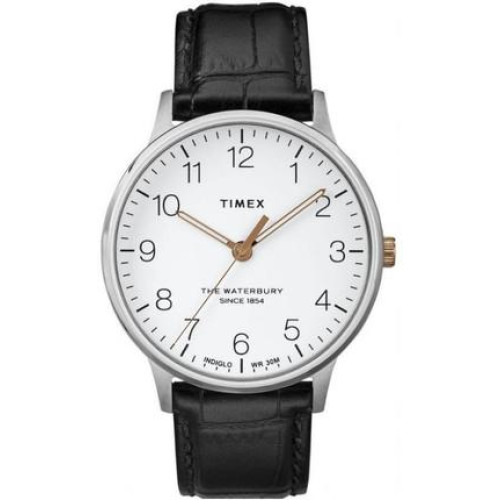 Часы TIMEX Tx2r71300