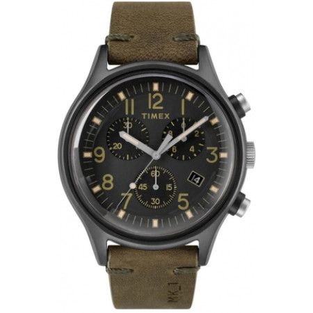 Часы TIMEX Tx2r96600