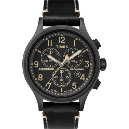 Часы TIMEX Tx4b09100