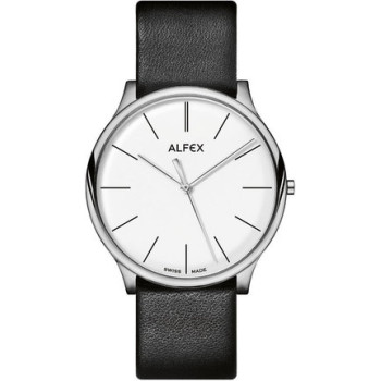 Часы Alfex 5638/015