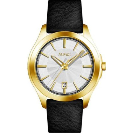 Часы Alfex 5720/025