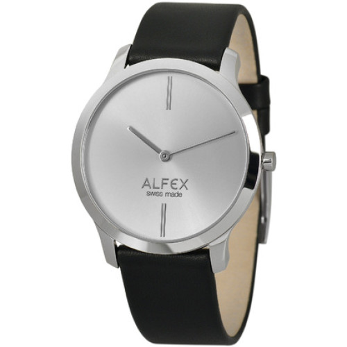 Часы Alfex 5729/005
