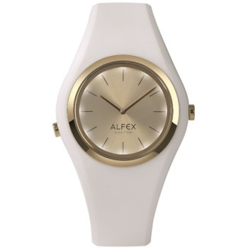 Часы Alfex 5751/945