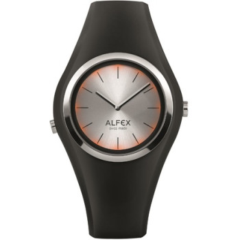 Часы Alfex 5751/987