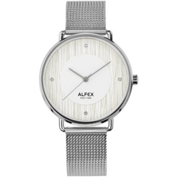 Часы Alfex 5774/2062