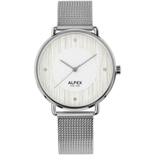 Часы Alfex 5774/2062 Часы Alfex 5774/2062