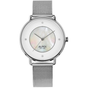 Часы Alfex 5774/2162