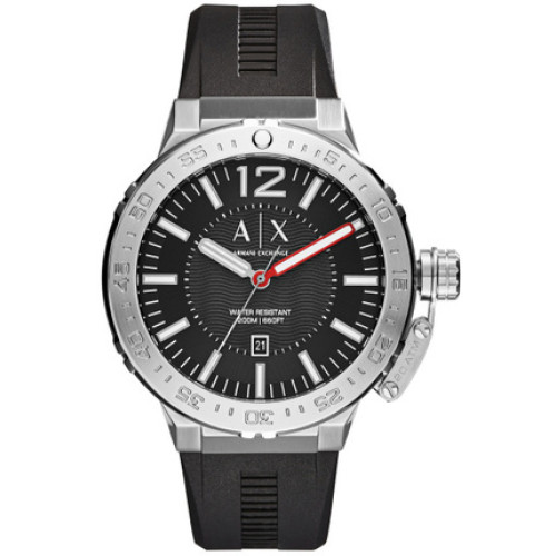 Часы Armani Exchange AX1810 Часы Armani Exchange AX1810