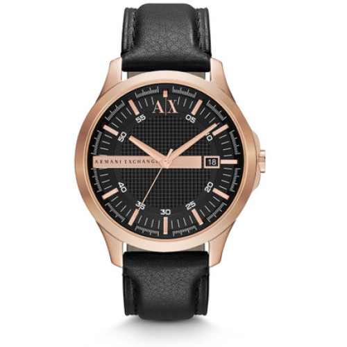 Часы Armani Exchange AX2129 Часы Armani Exchange AX2129