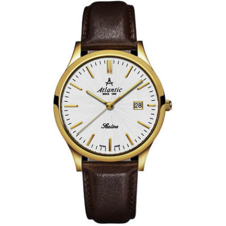 Часы Atlantic 62341.45.21
