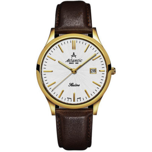 Часы Atlantic 62341.45.21 Часы Atlantic 62341.45.21